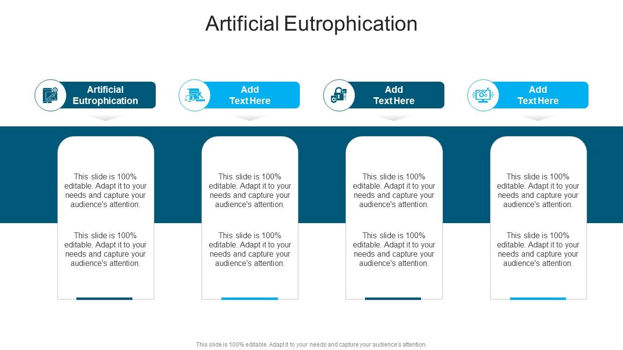 Artificial Eutrophication In Powerpoint And Google Slides Cpb