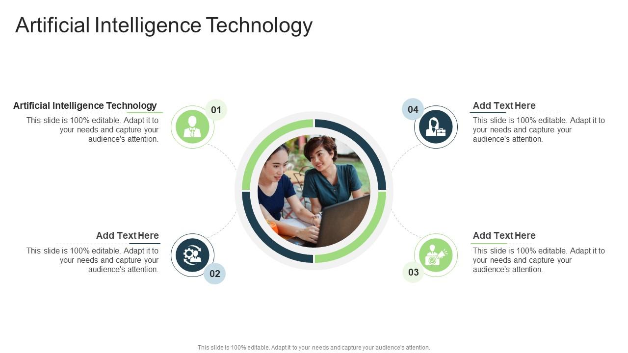Artificial Intelligence Technology In Powerpoint And Google Slides Cpb