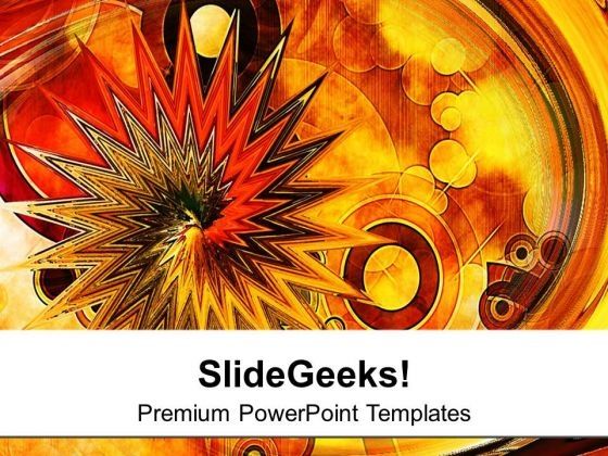 artistic_and_abstract_background_powerpoint_templates_ppt_backgrounds_for_slides_0613_title.jpg