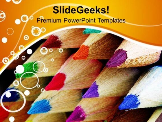 artistic_background_with_colorful_theme_powerpoint_templates_ppt_backgrounds_for_slides_0613_title.jpg