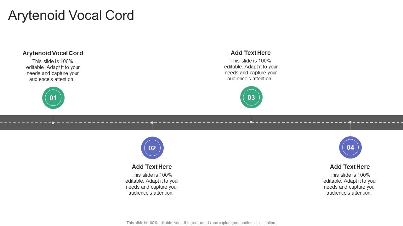 Arytenoid Vocal Cord In Powerpoint And Google Slides Cpb