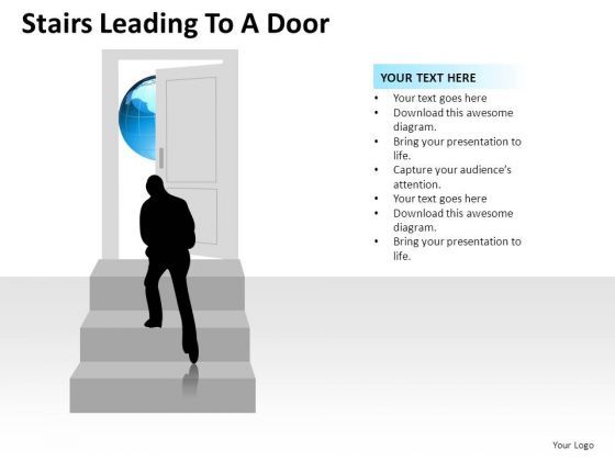 ascent_stairs_leading_to_a_door_powerpoint_slides_and_ppt_diagram_templates_1.jpg