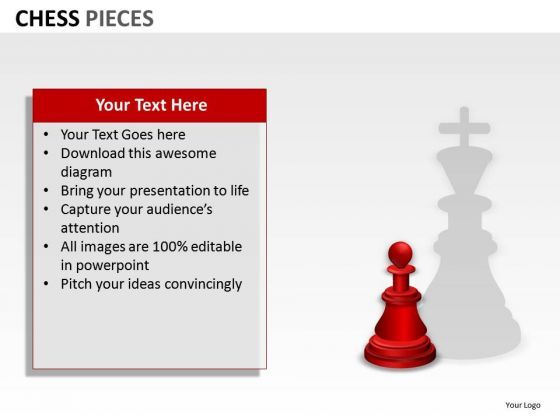 aspirations_concept_chess_pieces_powerpoint_slides_and_ppt_diagram_templates_1.jpg