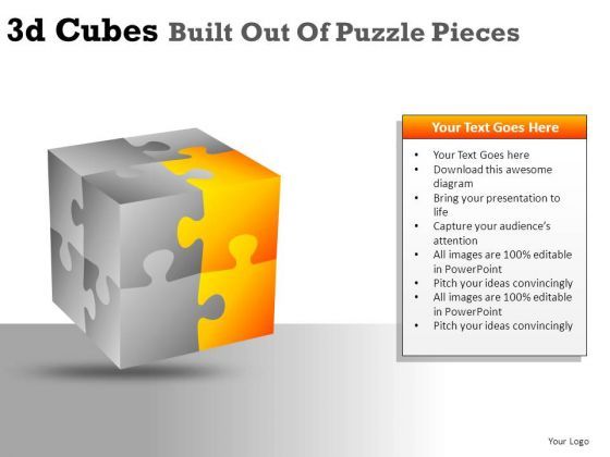 assembling_3d_cube_puzzle_pieces_powerpoint_slides_and_ppt_diagram_templates_1.jpg