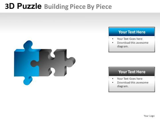assembling_3d_puzzle_buidling_piece_powerpoint_slides_and_ppt_diagram_templates_1.jpg