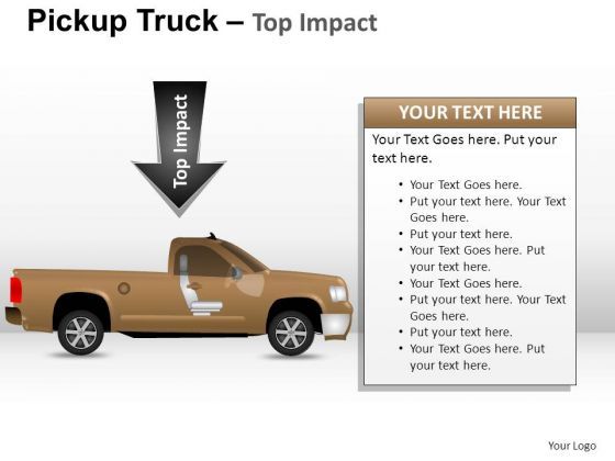 assist_pickup_brown_truck_side_view_powerpoint_slides_and_ppt_diagram_templates_1.jpg
