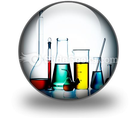 assorted_laboratory_glassware_powerpoint_icon_c.jpg