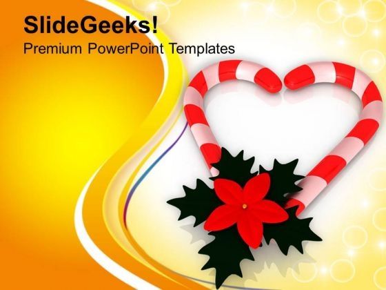 assortment_of_best_christmas_candies_powerpoint_templates_ppt_backgrounds_for_slides_0513_title.jpg