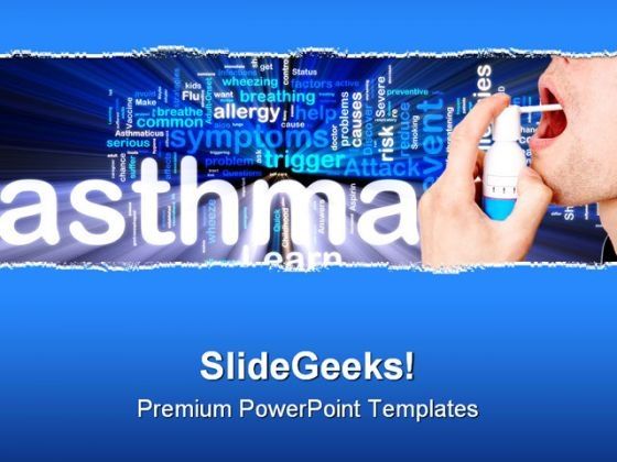 asthma_medical_powerpoint_themes_and_powerpoint_slides_0411_title.jpg