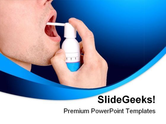 asthma_treatment_medical_powerpoint_templates_and_powerpoint_backgrounds_0411_title.jpg