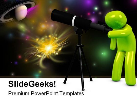 astronomy_science_powerpoint_templates_and_powerpoint_backgrounds_0311_title.jpg