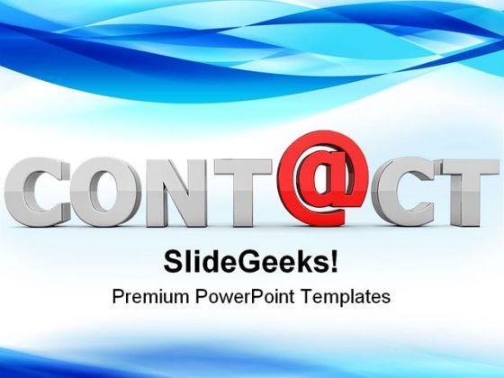 at_contact_communication_powerpoint_themes_and_powerpoint_slides_0211_title.jpg