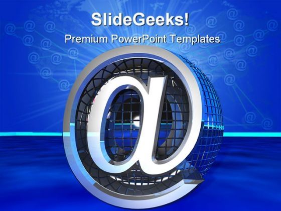 at_symbol_internet_powerpoint_templates_and_powerpoint_backgrounds_0311_title.jpg