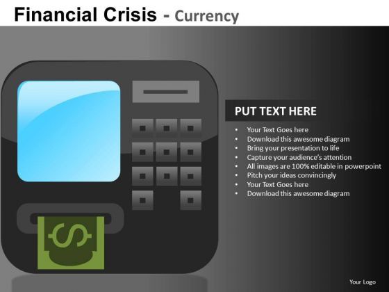 atm_dollars_powerpoint_templates_download_1.jpg