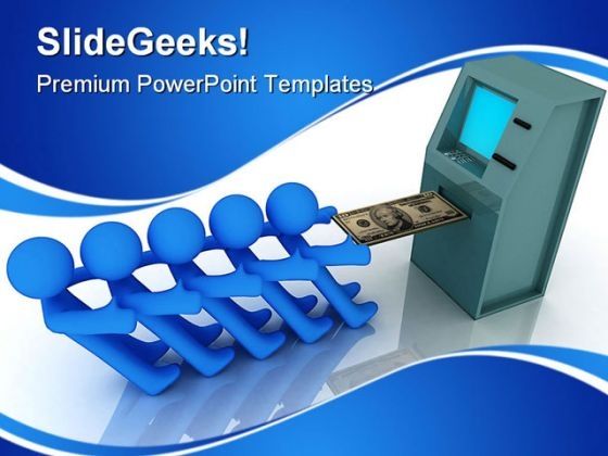 atm_finance_powerpoint_templates_and_powerpoint_backgrounds_0211_title.jpg