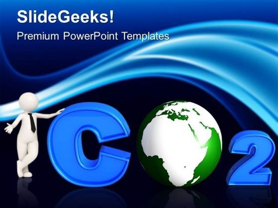 atmospheric_pollution_co2_environment_powerpoint_templates_and_powerpoint_themes_0712_title.jpg