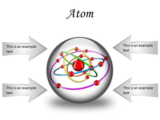 atom_science_powerpoint_presentation_slides_c_1.jpg