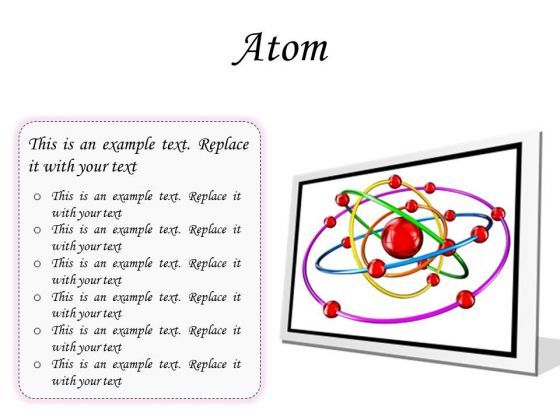 atom_science_powerpoint_presentation_slides_f_1.jpg