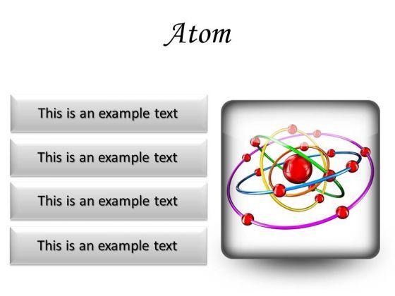 atom_science_powerpoint_presentation_slides_s_1.jpg