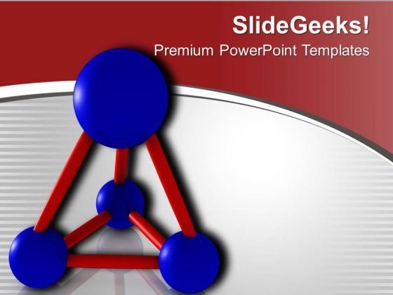 atomic_structure_for_teaching_powerpoint_templates_ppt_backgrounds_for_slides_0513_title.jpg