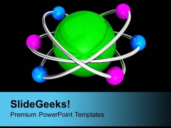 atomic_structure_medical_powerpoint_templates_ppt_backgrounds_for_slides_0413_title.jpg