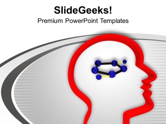atomic_symbol_creative_mind_powerpoint_templates_ppt_backgrounds_for_slides_0513_title.jpg
