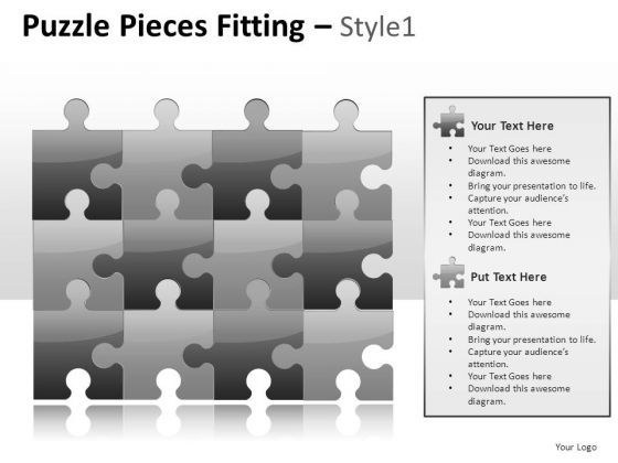 attached_puzzle_pieces_fitting_1_powerpoint_slides_and_ppt_diagram_templates_1.jpg