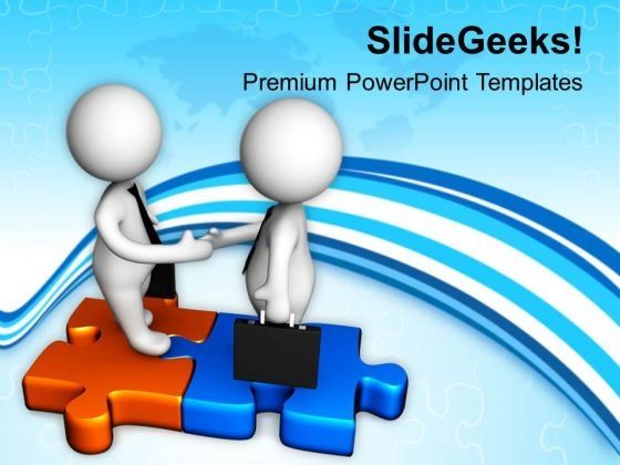 attend_the_business_meeting_powerpoint_templates_ppt_backgrounds_for_slides_0613_title.jpg