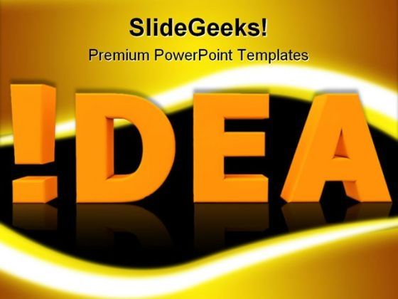 attention_idea_business_powerpoint_themes_and_powerpoint_slides_0211_title.jpg