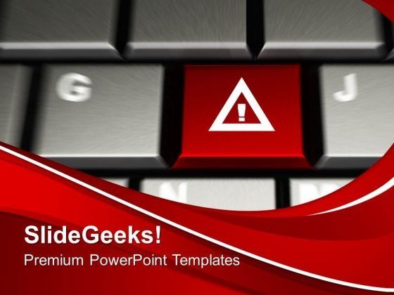attention_key_on_computer_keyboard_security_powerpoint_templates_and_powerpoint_themes_1112_title.jpg