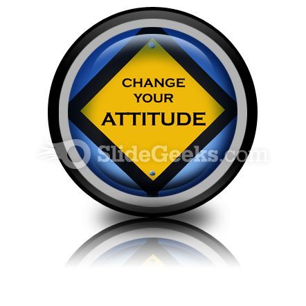attitude_sign_powerpoint_icon_cc.jpg
