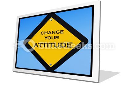 attitude_sign_powerpoint_icon_f.jpg