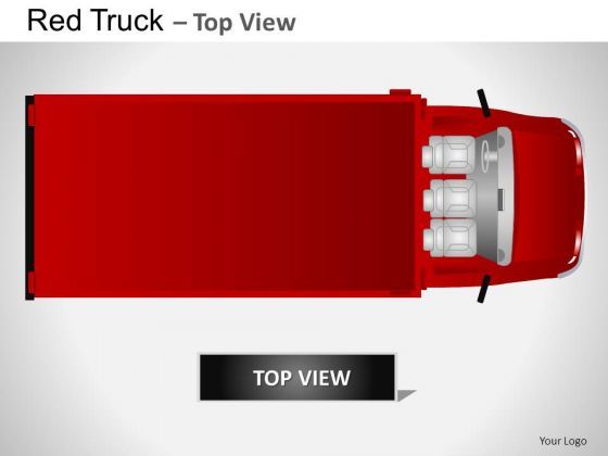 attraction_red_truck_top_view_powerpoint_slides_and_ppt_diagram_templates_1.jpg