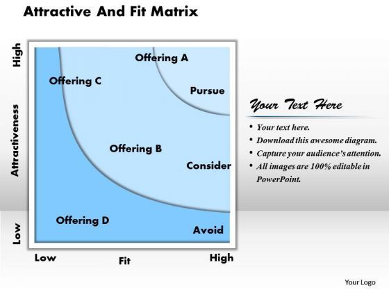 attractive_and_fit_matrix_business_powerpoint_presentation_1.jpg