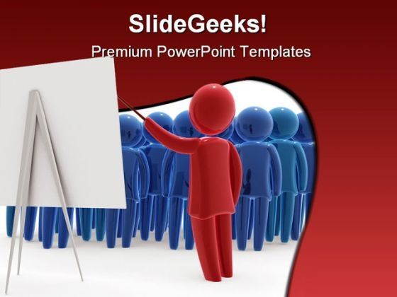 audience_business_powerpoint_template_0810_title.jpg