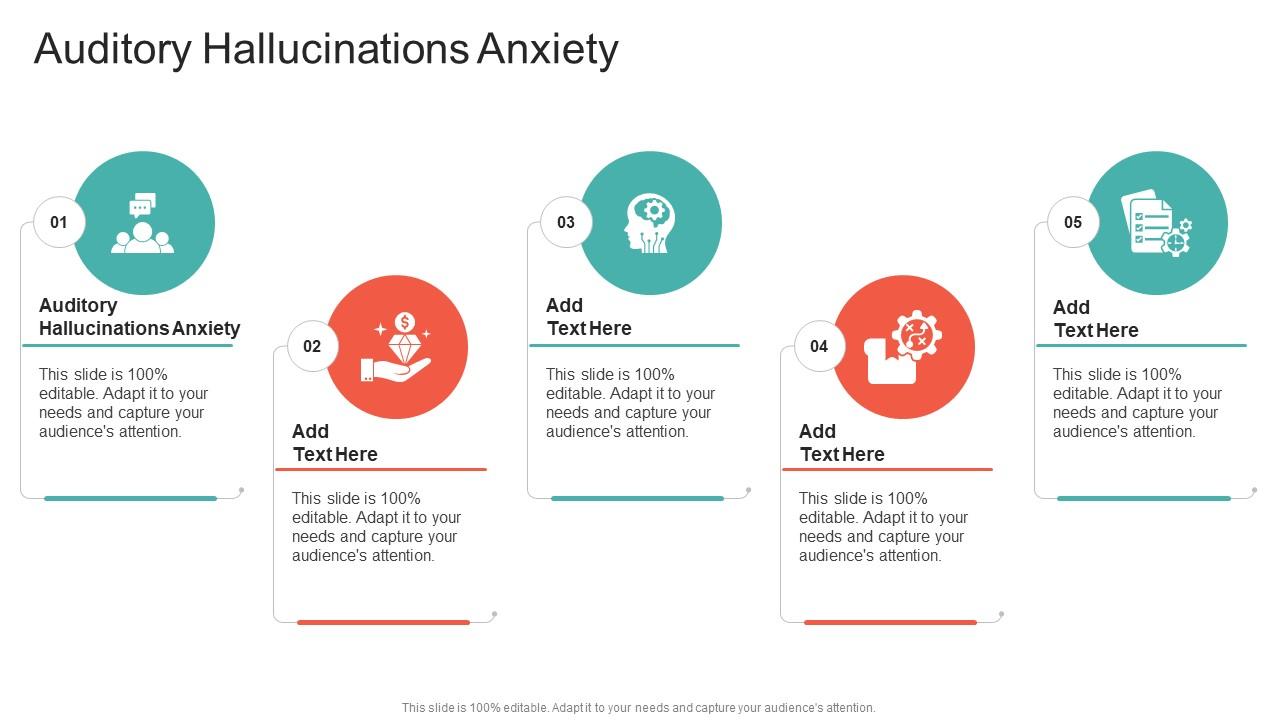 Auditory Hallucinations Anxiety In Powerpoint And Google Slides Cpb