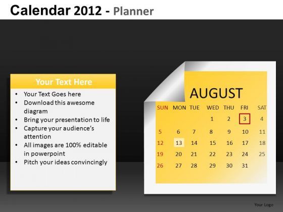 august_2012_calendar_powerpoint_slides_1.jpg