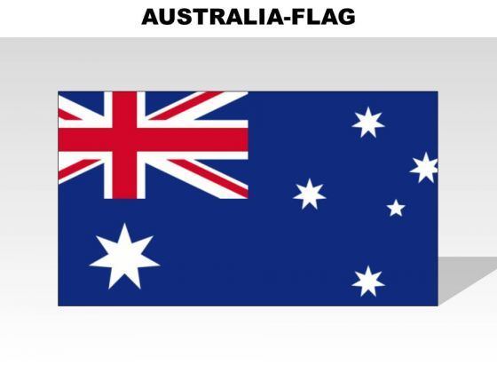 australia_country_powerpoint_flags_1.jpg
