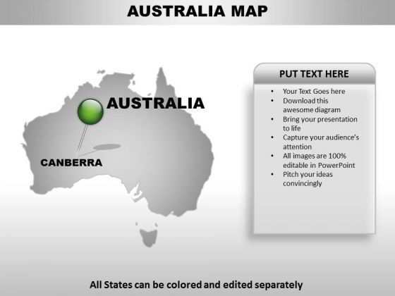 australia_country_powerpoint_maps_1.jpg