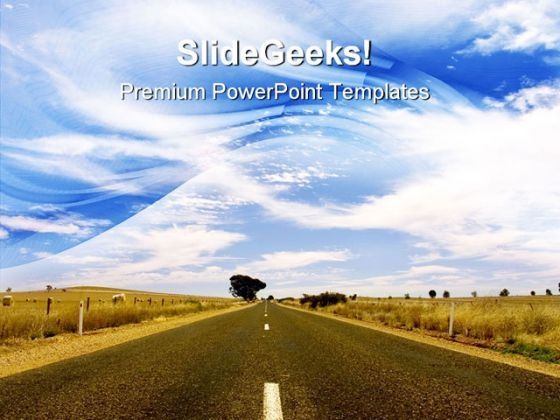 australian_road_travel_powerpoint_templates_and_powerpoint_backgrounds_0811_title.jpg