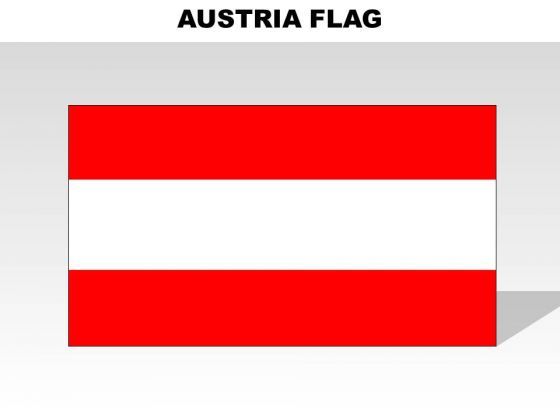 austria_country_powerpoint_flags_1.jpg
