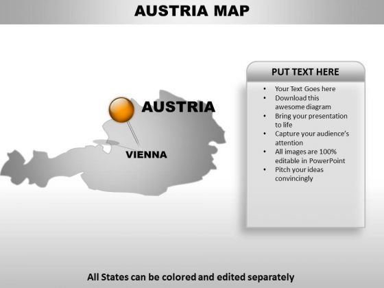 austria_country_powerpoint_maps_1.jpg