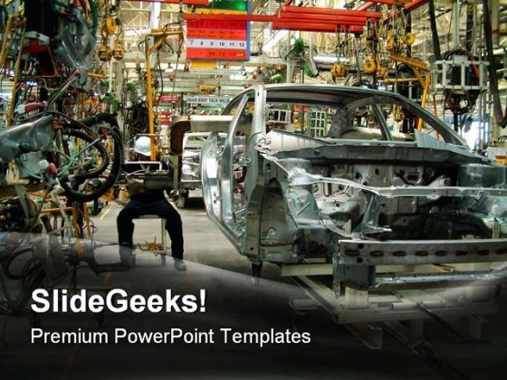 auto_industrial_powerpoint_themes_and_powerpoint_slides_0511_title.jpg