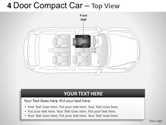 automobile_4_door_blue_car_top_view_powerpoint_slides_and_ppt_diagrams_templates_1.jpg