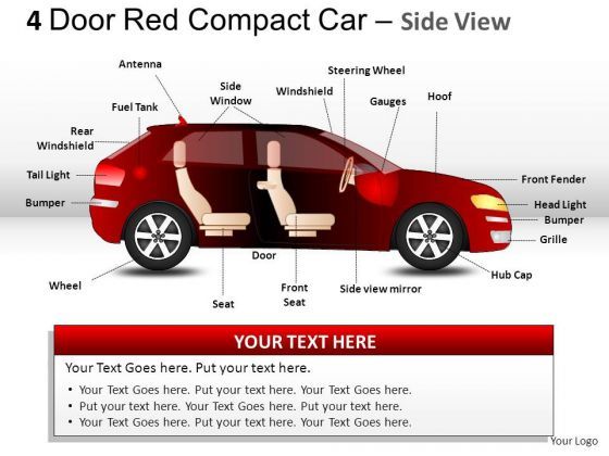 automobile_4_door_red_car_side_view_powerpoint_slides_and_ppt_diagrams_templates_1.jpg