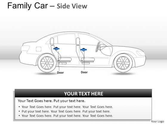 automobile_blue_family_car_side_view_powerpoint_slides_and_ppt_diagram_templates_1.jpg