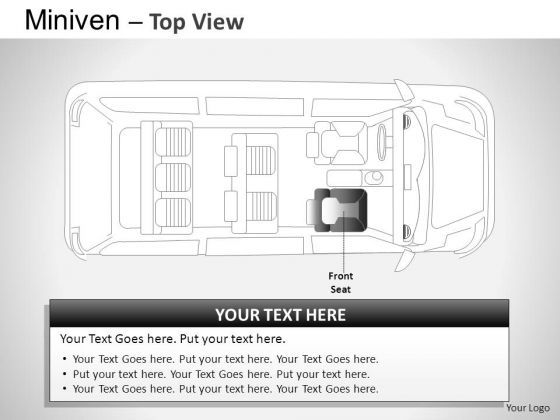 automobile_blue_minivan_top_view_powerpoint_slides_and_ppt_diagram_templates_1.jpg