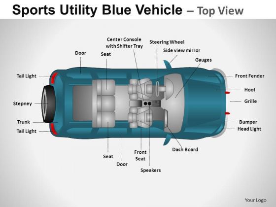 automobile_sports_utility_blue_vehicle_powerpoint_slides_and_ppt_diagram_templates_1.jpg