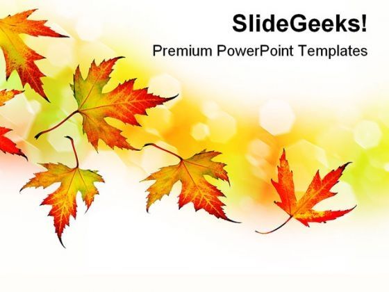 autumn_background_nature_powerpoint_templates_and_powerpoint_backgrounds_0411_title.jpg