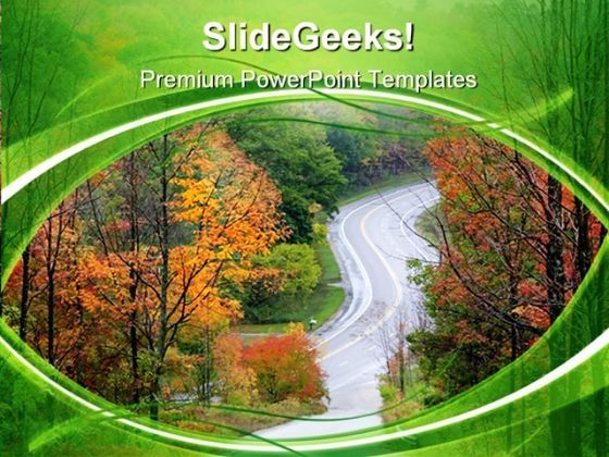 autumn_drive_nature_powerpoint_themes_and_powerpoint_slides_0411_title.jpg